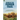 Women of the Pioneer Trail: Two Accounts of the American Westward Expansion During the 19th Century By Ox team to California by Lavinia Honeyman Porte