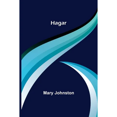 Hagar