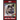 Akita Training Book for Akita Dogs & Akita Puppies By BoneUP DOG Training: Are You Ready to Bone Up? Easy Training * Fast Results Akita Dog Training