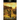 The Ballad of Sir Dinadan, 5