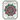 simple mandalas coloring book for adults Stress Relief: An Adult patterns, flower Coloring Book with Fun, Simple, and Relaxing Coloring Pages (Easy Co
