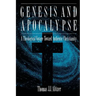 Genesis and Apocalypse: Atheology Voyage Toward Authentic Christianity