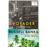 Voyager: Travel Writings