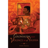 Colonialism and Violence in Nigeria