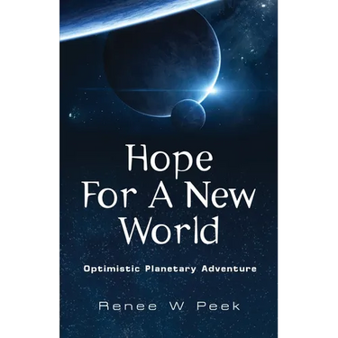 Hope For a New World