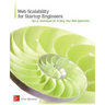 Web Scalability for Startup Engineers