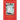 Seven Trumpets Asounding: A Commentary on the Book of Revelation In the Historic, Orthodox Tradition Of the Christian Church