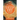 Confessions of a Deep Fry Master