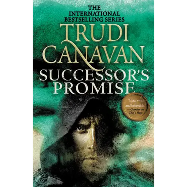Successor's Promise