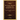 The Vaisesika Philosophy, According to the Dasapadartha-Sastra: Chinese Text with Translation (1917)