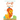Jungle Spring: The Coup Against the Lion King