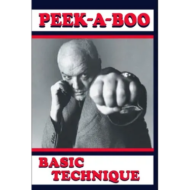 Peek-A-Boo: Basic Techniques