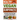 Vegan: Dumpomatic Recipes 60 Healthy & Super Easy Vegan & Vegetarian Dump Dinners: Dump Dinner Recipes for Healthy Cooking an