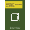 Guide to the Manuscript Collections of Colonial Williamsburg