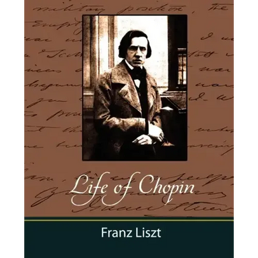 Life of Chopin