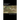 FM 2-01-3 Intelligence Preparation of the Battlefield