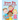 Dream Big with Food Allergies