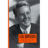 Van Johnson: MGM's Golden Boy