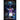 Stargods