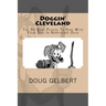 Doggin' Cleveland: The 50 Best Places To Hike With Your Dog In Northeast Ohio