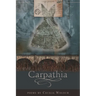 Carpathia