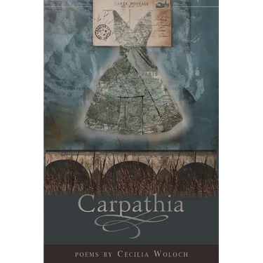 Carpathia