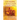 CHI Kung for Women's Health and Sexual Vitality: A Handbook of Simple Exercises and Techniques