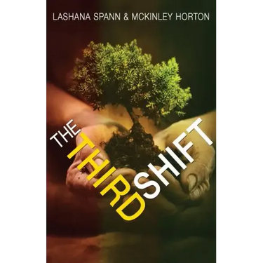 The Third Shift