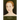 Mozart's Sister