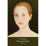 Mozart's Sister
