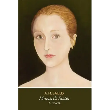 Mozart's Sister