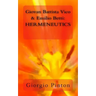 Giovan Battista Vico & Emilio Betti: Hermeneutics