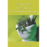 Cannabis Breeding: Step by step approach to breeding cannabis