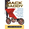 Mack Daddy