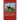 At the Right Hand of Longstreet: Recollections of a Confederate Staff Officer