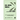 Log-Linear Models