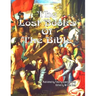 The Lost Books of the Bible