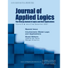 Journal of Applied Logics, Volume 8, Number 8, September 2021. Special issue: Intuitionistic Modal Logic and Applications