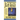 The Spirit Caller