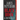 The Black Book