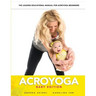 AcroYoga: Baby Edition