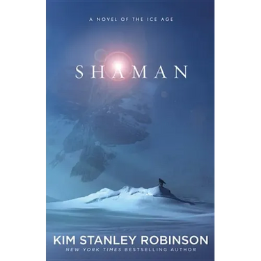 Shaman