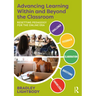 Advancing Learning Within and Beyond the Classroom: Resetting Pedagogy for the Online Era