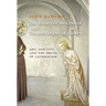 The Beauty of Holiness and the Holiness of Beauty: Art, Sanctity, and the Truth of Catholicism