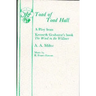 Toad of Toad Hall