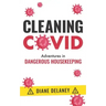Cleaning Covid: Adventures in Dangerous Housekeeping