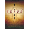 Jesus' Justice: A Critical Analysis of the "Social Justice" Movement in view of the Majesty, Dignity, and Power of the Lord Jesus Christ