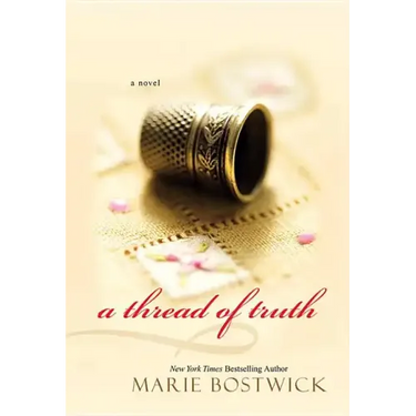 A Thread of Truth