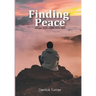 Finding Peace