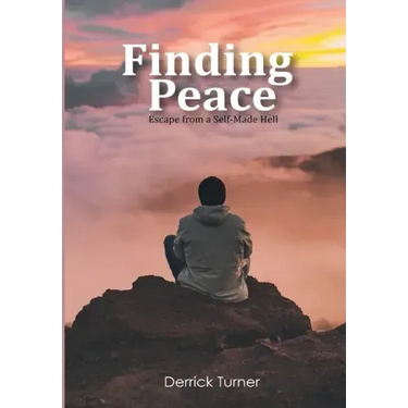 Finding Peace